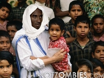Illustration for article titled Gallery: A Roundup Of Kobe Bryant Photoshop Humor (UPDATES)